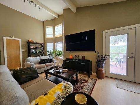 21201 Kathy Lane Spicewood TX 78669