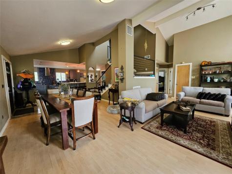 21201 Kathy Lane Spicewood TX 78669