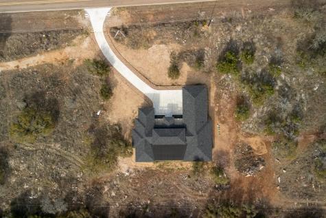 6425 Ranch Road 962 W Round Mountain TX 78663