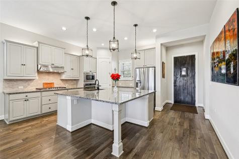 259 Sowing Oak Drive San Marcos TX 78666