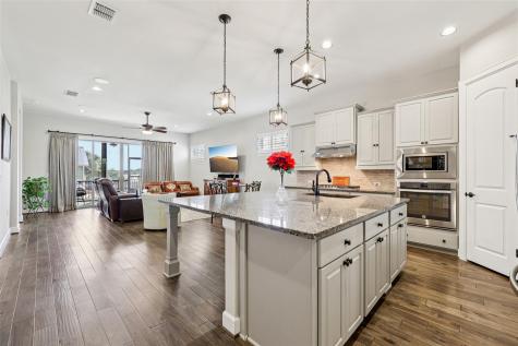 259 Sowing Oak Drive San Marcos TX 78666