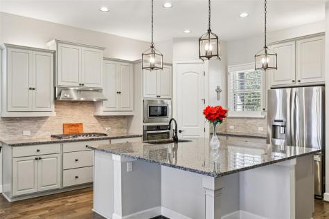 259 Sowing Oak Drive San Marcos TX 78666