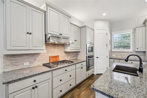 259 Sowing Oak Drive San Marcos TX 78666