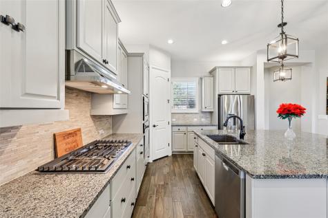 259 Sowing Oak Drive San Marcos TX 78666