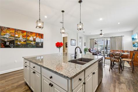 259 Sowing Oak Drive San Marcos TX 78666