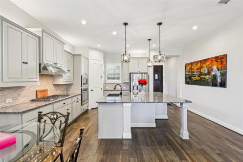 259 Sowing Oak Drive San Marcos TX 78666