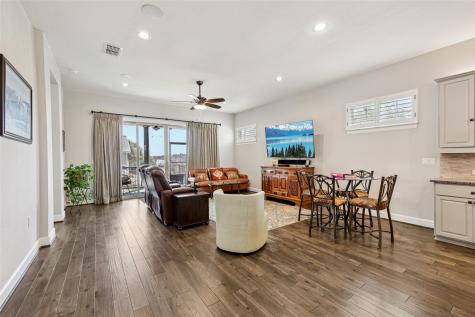 259 Sowing Oak Drive San Marcos TX 78666