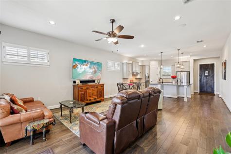259 Sowing Oak Drive San Marcos TX 78666