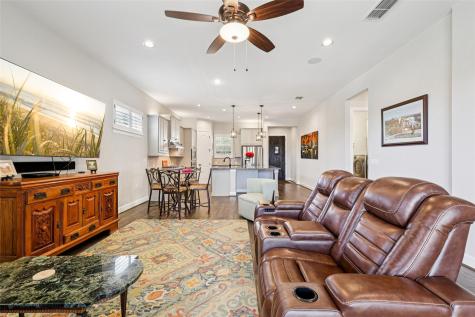 259 Sowing Oak Drive San Marcos TX 78666