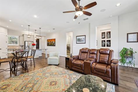259 Sowing Oak Drive San Marcos TX 78666