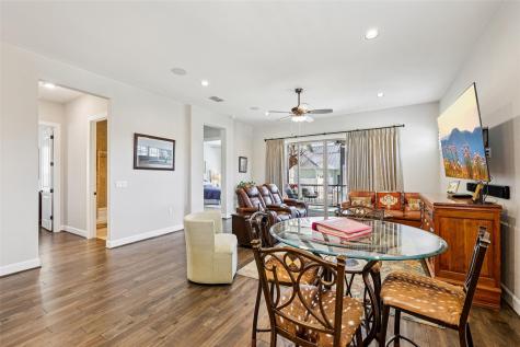 259 Sowing Oak Drive San Marcos TX 78666