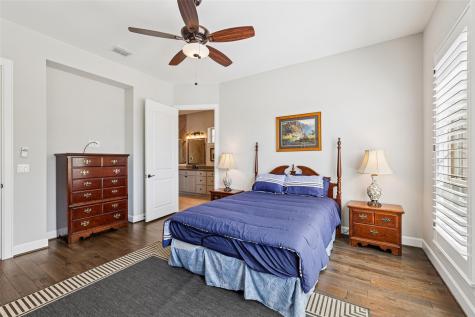 259 Sowing Oak Drive San Marcos TX 78666