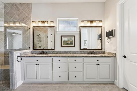 259 Sowing Oak Drive San Marcos TX 78666