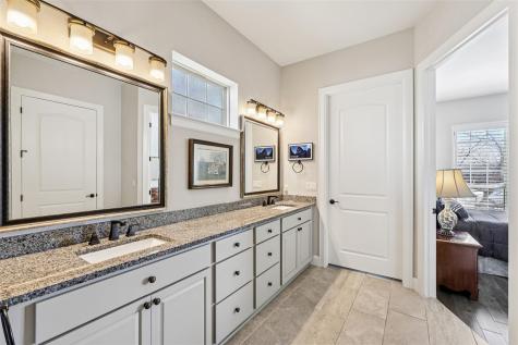 259 Sowing Oak Drive San Marcos TX 78666