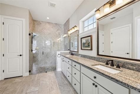 259 Sowing Oak Drive San Marcos TX 78666