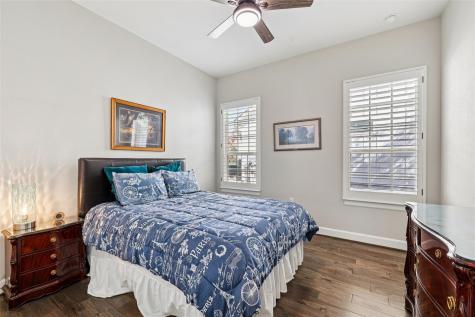 259 Sowing Oak Drive San Marcos TX 78666