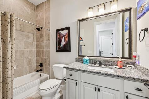 259 Sowing Oak Drive San Marcos TX 78666