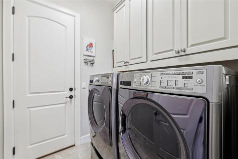 259 Sowing Oak Drive San Marcos TX 78666