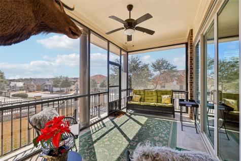 259 Sowing Oak Drive San Marcos TX 78666