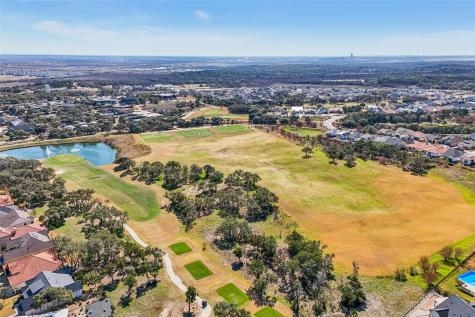 259 Sowing Oak Drive San Marcos TX 78666