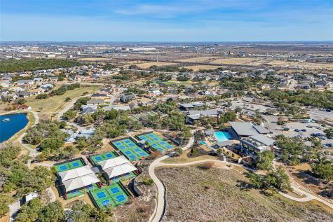 259 Sowing Oak Drive San Marcos TX 78666