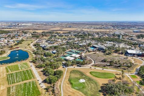 259 Sowing Oak Drive San Marcos TX 78666