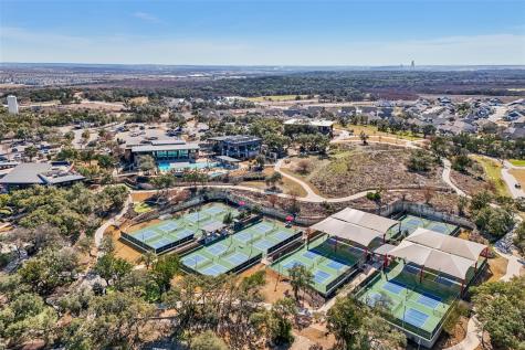 259 Sowing Oak Drive San Marcos TX 78666