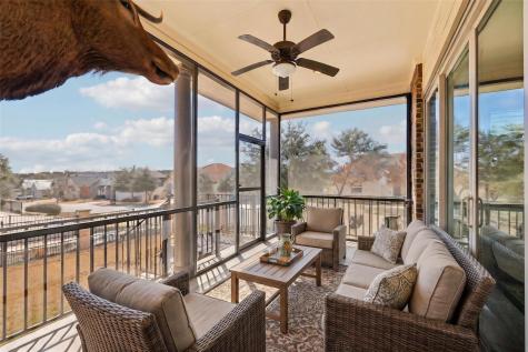 259 Sowing Oak Drive San Marcos TX 78666