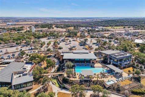 259 Sowing Oak Drive San Marcos TX 78666