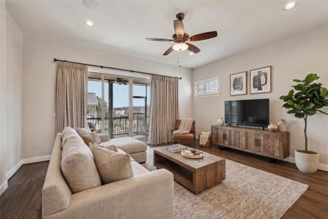 259 Sowing Oak Drive San Marcos TX 78666