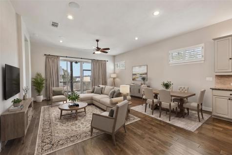 259 Sowing Oak Drive San Marcos TX 78666