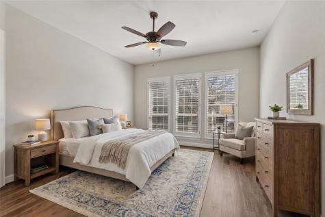 259 Sowing Oak Drive San Marcos TX 78666