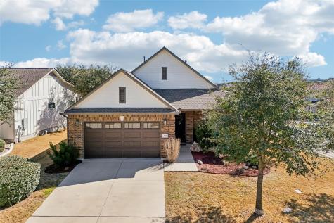 259 Sowing Oak Drive San Marcos TX 78666