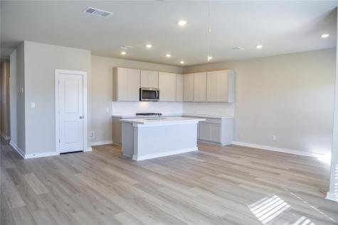 115 Ayres Horn Cedar Creek TX 78612
