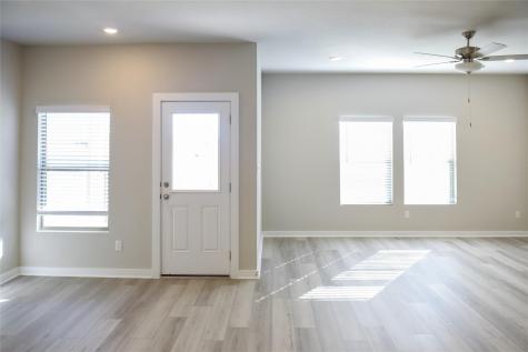 115 Ayres Horn Cedar Creek TX 78612