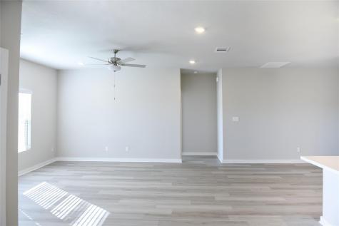 115 Ayres Horn Cedar Creek TX 78612