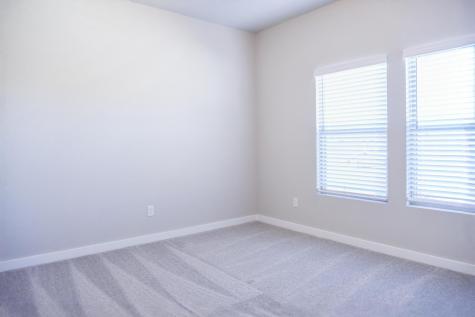 115 Ayres Horn Cedar Creek TX 78612