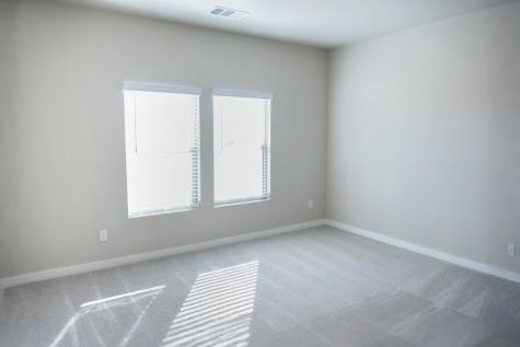 115 Ayres Horn Cedar Creek TX 78612