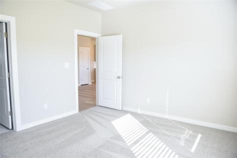 115 Ayres Horn Cedar Creek TX 78612