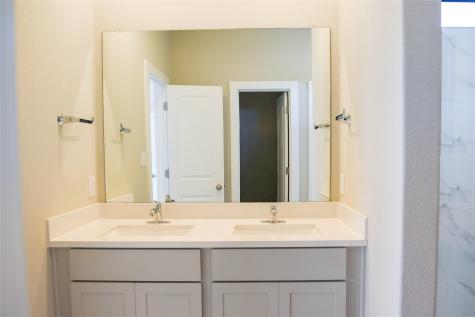 115 Ayres Horn Cedar Creek TX 78612