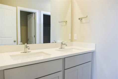 115 Ayres Horn Cedar Creek TX 78612