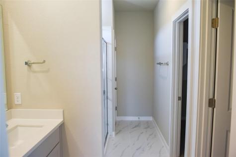 115 Ayres Horn Cedar Creek TX 78612
