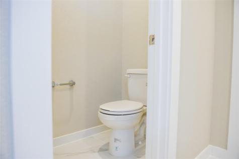 115 Ayres Horn Cedar Creek TX 78612