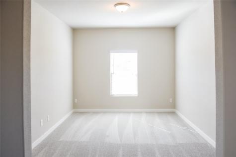115 Ayres Horn Cedar Creek TX 78612