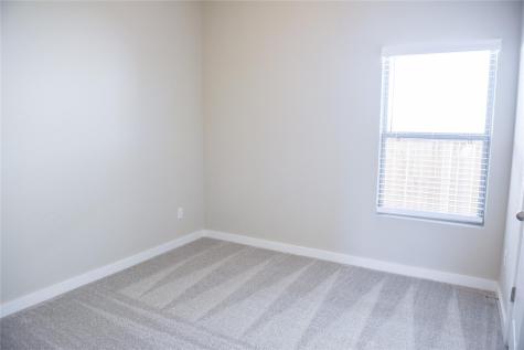 115 Ayres Horn Cedar Creek TX 78612