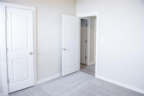 115 Ayres Horn Cedar Creek TX 78612