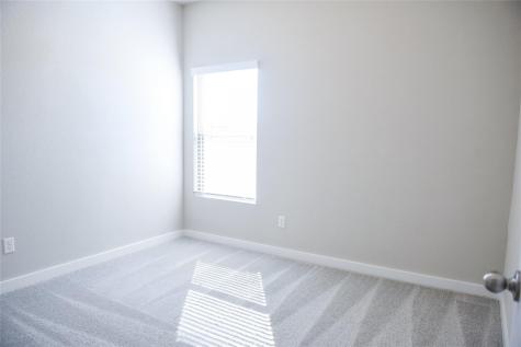 115 Ayres Horn Cedar Creek TX 78612