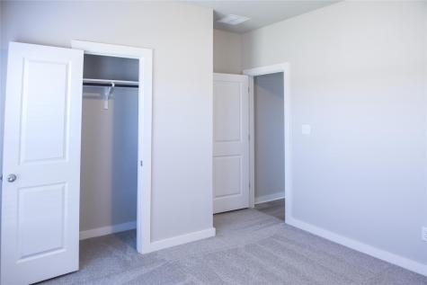 115 Ayres Horn Cedar Creek TX 78612