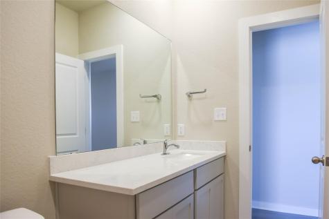 115 Ayres Horn Cedar Creek TX 78612