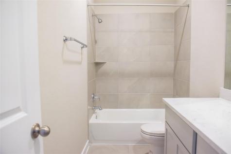 115 Ayres Horn Cedar Creek TX 78612